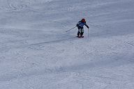 20200125_132048_3