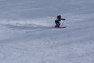 20200125_132049_1