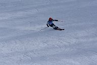 20200125_132049_4