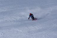 20200125_132050_3