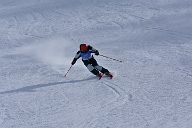 20200125_132051_2