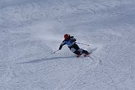 20200125_132052_0