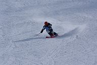 20200125_132052_1