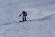 20200125_132052_2
