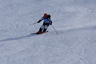 20200125_132052_3