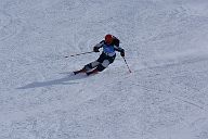 20200125_132052_4