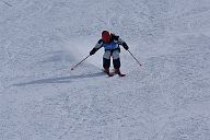 20200125_132053_0