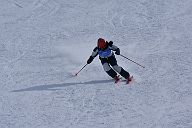 20200125_132053_1