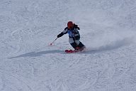 20200125_132053_3