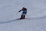20200125_132053_4