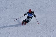 20200125_132054_1