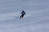 20200125_132127_0