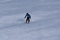 20200125_132127_1