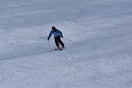 20200125_132128_0