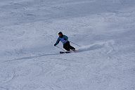 20200125_132128_2