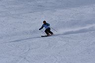 20200125_132128_3