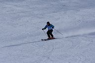 20200125_132128_4