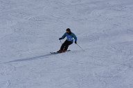 20200125_132129_0