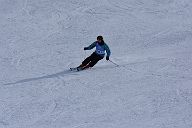 20200125_132129_1