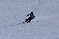 20200125_132129_2