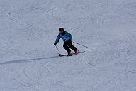 20200125_132129_5