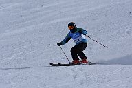 20200125_132132_0