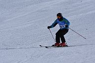 20200125_132132_1