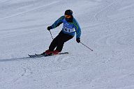 20200125_132132_3