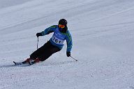 20200125_132132_5