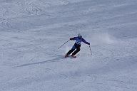 20200125_132152_2