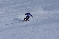 20200125_132152_3