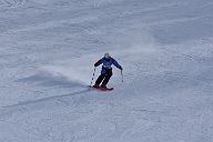 20200125_132152_4