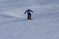 20200125_132153_0