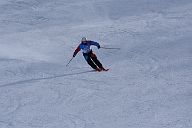20200125_132153_1
