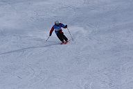 20200125_132153_3