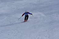 20200125_132153_4