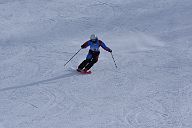 20200125_132153_5