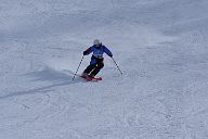 20200125_132154_0