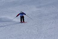 20200125_132154_1