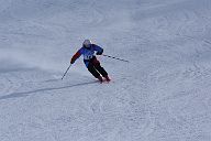 20200125_132154_2