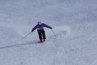 20200125_132154_4