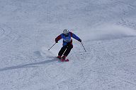 20200125_132155_0