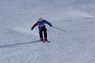 20200125_132155_1
