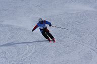20200125_132155_2