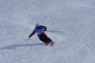 20200125_132155_3
