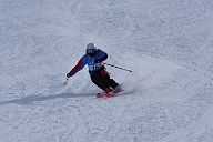 20200125_132155_4