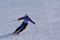 20200125_132156_1