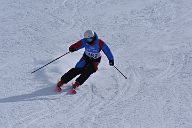 20200125_132156_2