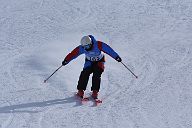 20200125_132156_3