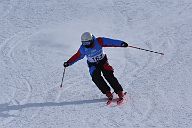 20200125_132156_4